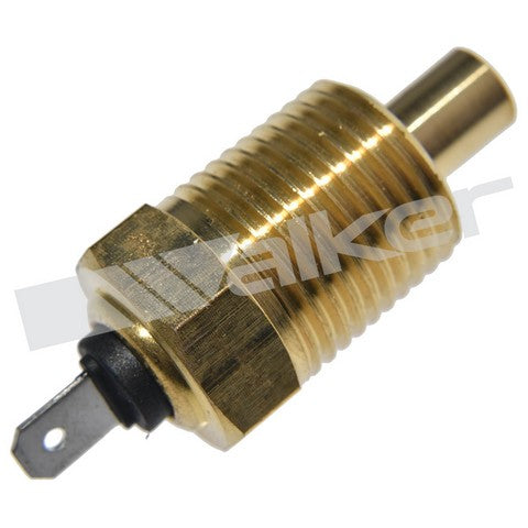 Walker Products Engine Coolant Temperature Sender  211-2010
