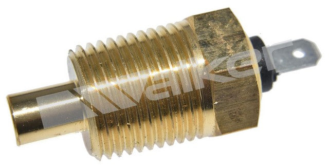 https://www.ShowMeThePartsdb.com/bin/images/WalkerProducts/211-2010_2.jpg