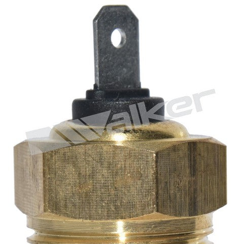 Walker Products Engine Coolant Temperature Sender  211-2010
