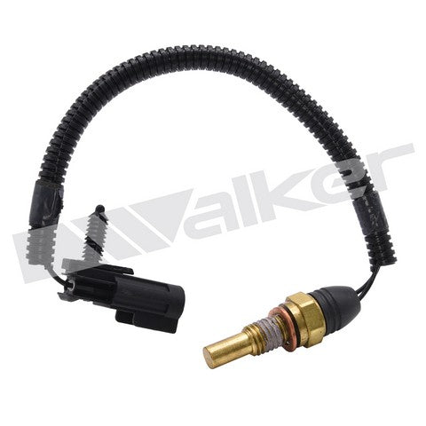 Walker Products Engine Coolant Temperature Sensor  211-2011