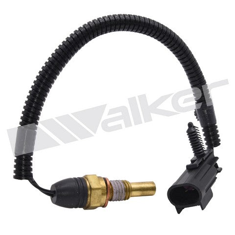 Walker Products Engine Coolant Temperature Sensor  211-2011
