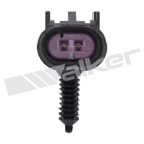 https://www.ShowMeThePartsdb.com/bin/images/WalkerProducts/211-2011_3.jpg