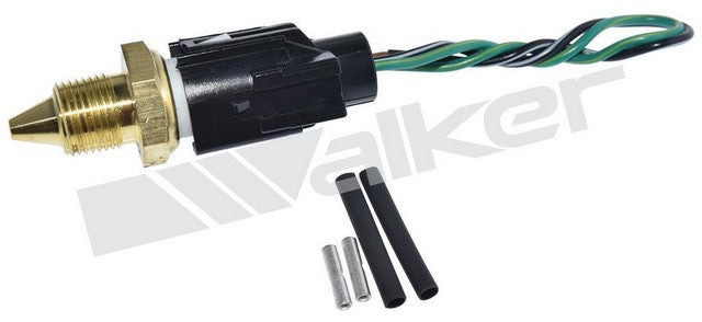 Walker Products Ambient Air Temperature Sensor,Engine Coolant Temperature Sensor  211-91002