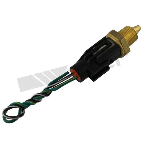 https://www.ShowMeThePartsdb.com/bin/images/WalkerProducts/211-91002_2.jpg