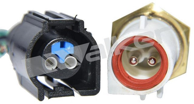Walker Products Ambient Air Temperature Sensor,Engine Coolant Temperature Sensor  211-91002