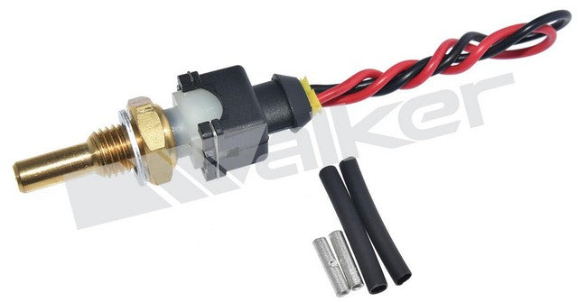 Walker Products Engine Coolant Temperature Sensor  211-91005