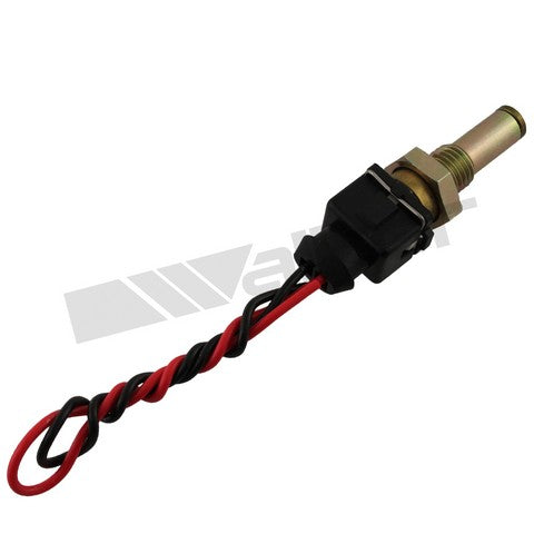 Walker Products Engine Coolant Temperature Sensor  211-91005