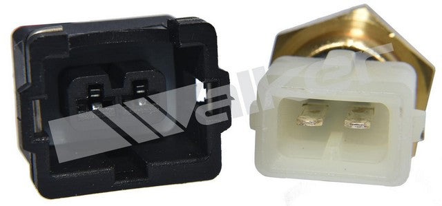 https://www.ShowMeThePartsdb.com/bin/images/WalkerProducts/211-91005_3.jpg
