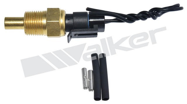 Walker Products Engine Coolant Temperature Sensor  211-91012