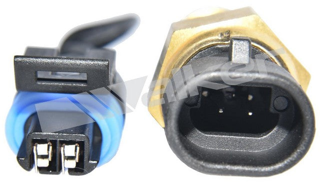 https://www.ShowMeThePartsdb.com/bin/images/WalkerProducts/211-91012_3.jpg