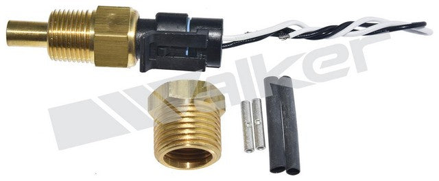 Walker Products Engine Coolant Temperature Sensor  211-91022