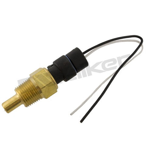 https://www.ShowMeThePartsdb.com/bin/images/WalkerProducts/211-91022_2.jpg