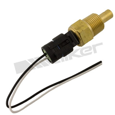 Walker Products Engine Coolant Temperature Sensor  211-91022
