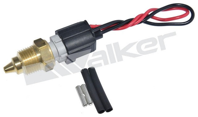 Walker Products Engine Coolant Temperature Sensor  211-91026