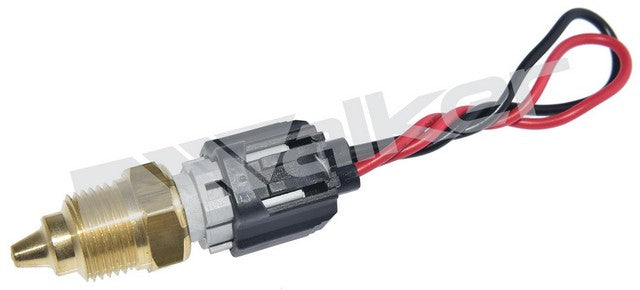 https://www.ShowMeThePartsdb.com/bin/images/WalkerProducts/211-91026_2.jpg