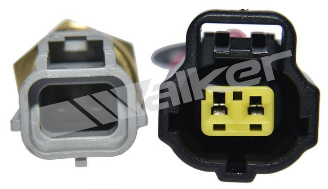 Walker Products Engine Coolant Temperature Sensor  211-91026