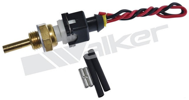 Walker Products Engine Coolant Temperature Sensor  211-91035