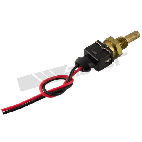 https://www.ShowMeThePartsdb.com/bin/images/WalkerProducts/211-91035_2.jpg