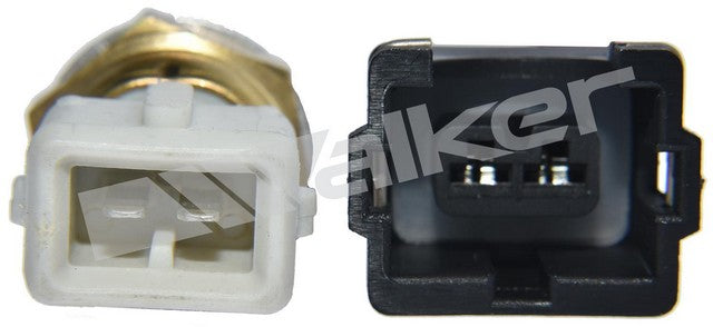 Walker Products Engine Coolant Temperature Sensor  211-91035