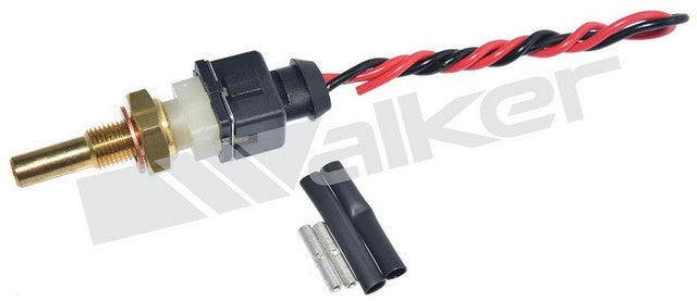 Walker Products Engine Coolant Temperature Sensor  211-91038
