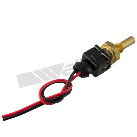 https://www.ShowMeThePartsdb.com/bin/images/WalkerProducts/211-91038_2.jpg