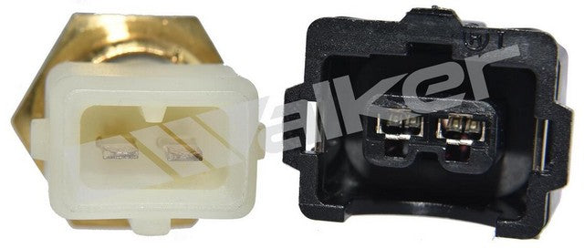 Walker Products Engine Coolant Temperature Sensor  211-91038