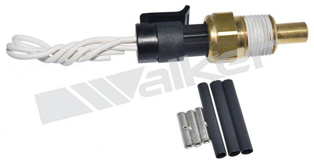 Walker Products Engine Coolant Temperature Sensor  211-91039