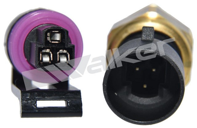 Walker Products Engine Coolant Temperature Sensor  211-91039