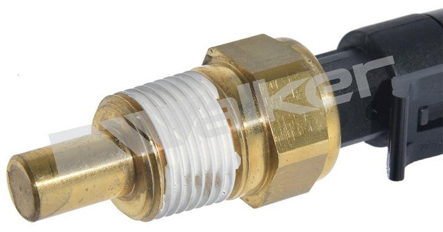 https://www.ShowMeThePartsdb.com/bin/images/WalkerProducts/211-91039_4.jpg