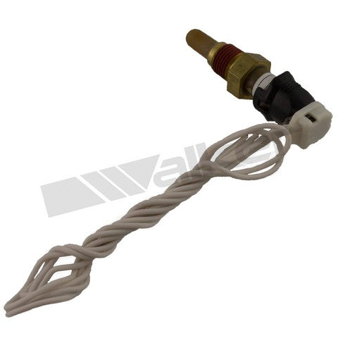 Walker Products Air Charge Temperature Sensor,Engine Coolant Temperature Sensor  211-91040