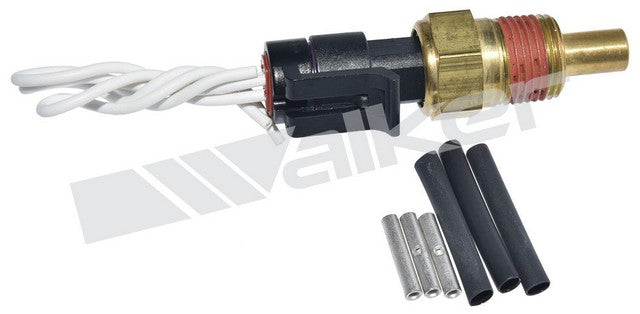 Walker Products Engine Coolant Temperature Sensor  211-91105