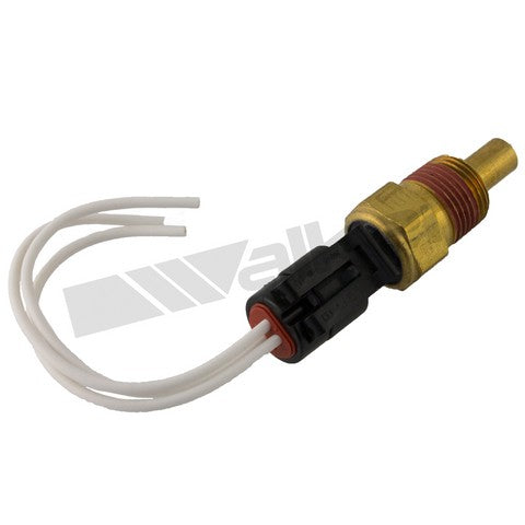 Walker Products Engine Coolant Temperature Sensor  211-91105