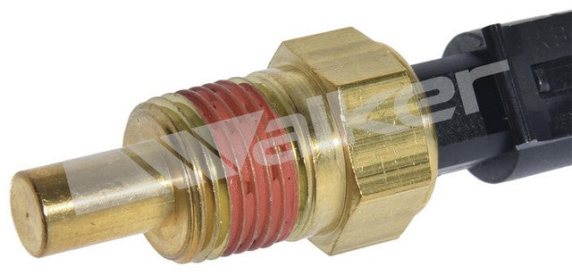 https://www.ShowMeThePartsdb.com/bin/images/WalkerProducts/211-91105_4.jpg