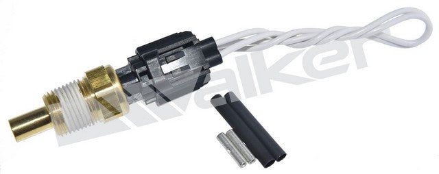 Walker Products Engine Coolant Temperature Sensor  211-91106