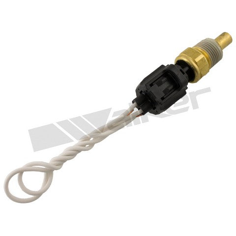 https://www.ShowMeThePartsdb.com/bin/images/WalkerProducts/211-91106_2.jpg