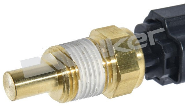 Walker Products Engine Coolant Temperature Sensor  211-91106
