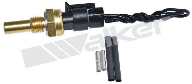 Walker Products Engine Coolant Temperature Sensor  211-91118