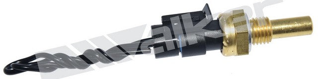 Walker Products Engine Coolant Temperature Sensor  211-91118
