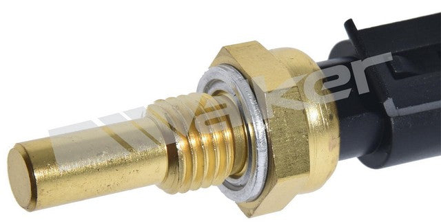 https://www.ShowMeThePartsdb.com/bin/images/WalkerProducts/211-91118_4.jpg