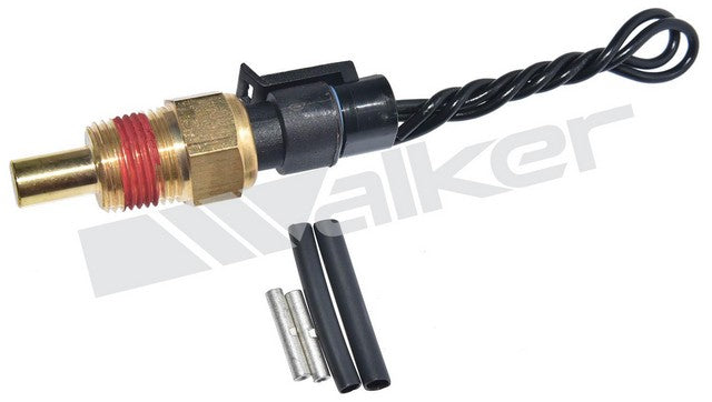 Walker Products Engine Coolant Temperature Sender,Engine Coolant Temperature Sensor  211-91121
