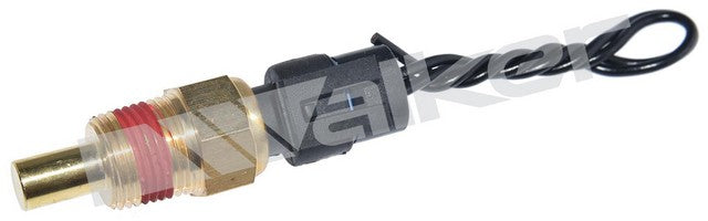 https://www.ShowMeThePartsdb.com/bin/images/WalkerProducts/211-91121_2.jpg
