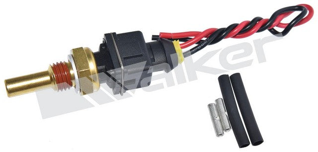 Walker Products Engine Coolant Temperature Sensor  211-91122