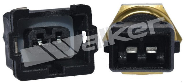https://www.ShowMeThePartsdb.com/bin/images/WalkerProducts/211-91122_3.jpg
