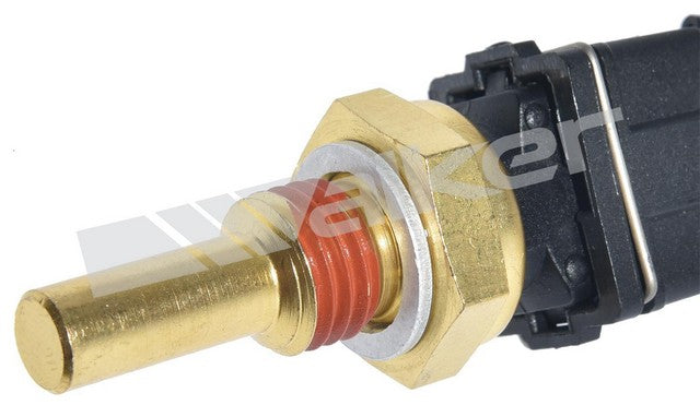 Walker Products Engine Coolant Temperature Sensor  211-91122