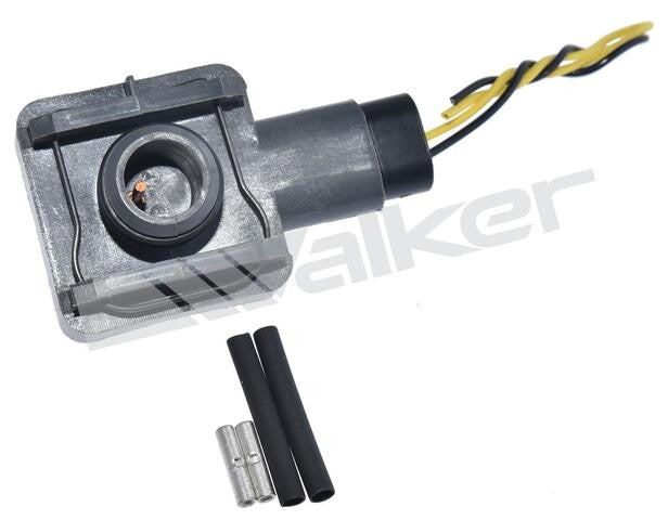 Walker Products Engine Coolant Level Sensor  211-92002