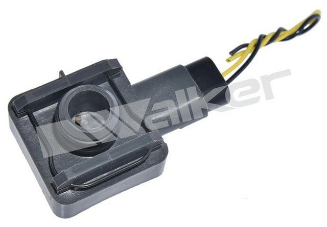 https://www.ShowMeThePartsdb.com/bin/images/WalkerProducts/211-92002_2.jpg