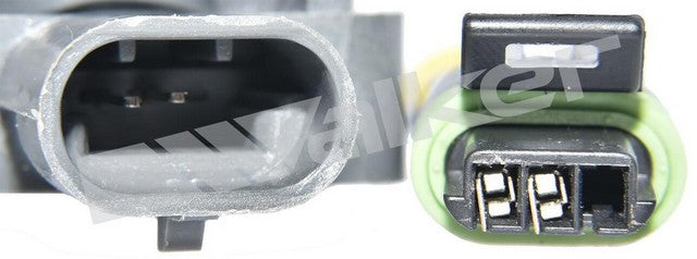 Walker Products Engine Coolant Level Sensor  211-92002