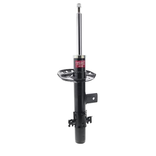 KYB Suspension Strut  3358019