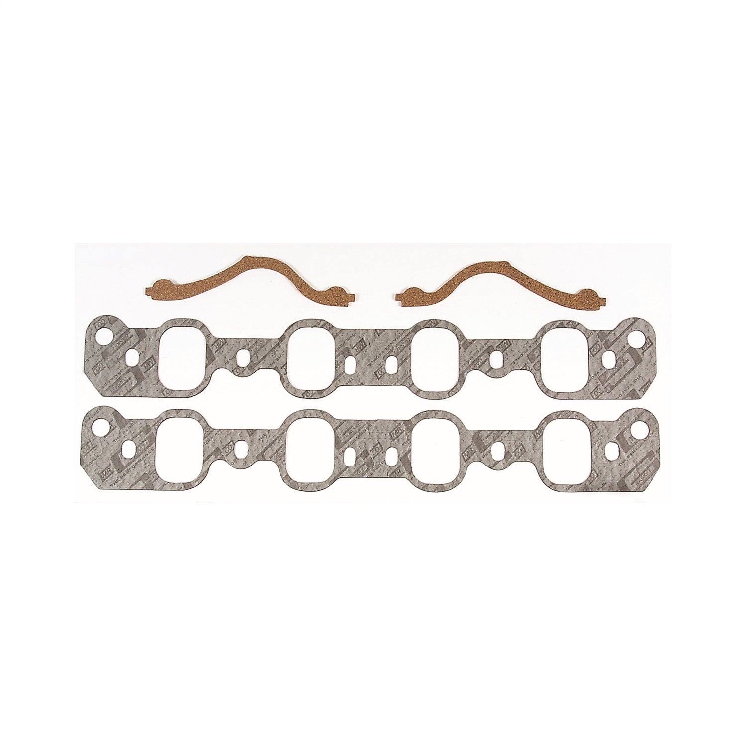 Mr Gasket 211 Intake Gasket