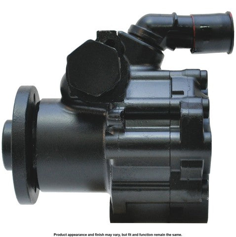 CARDONE Reman Power Steering Pump  21-108